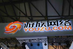 游族網(wǎng)絡(luò)漲停背后 技術(shù)驅(qū)動(dòng)的價(jià)值重估還是市場(chǎng)博弈的迷霧？